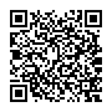 QR code for 4T6T194