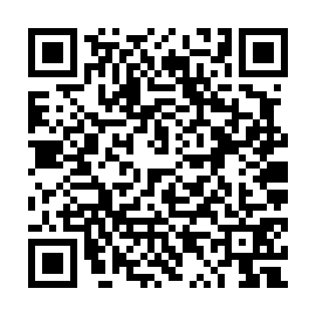 QR code for 4T6T710