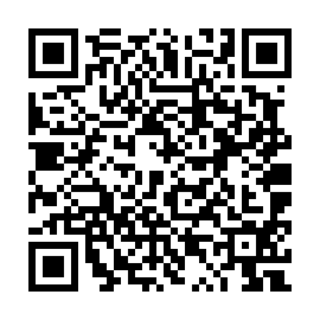 QR code for 4T6T941