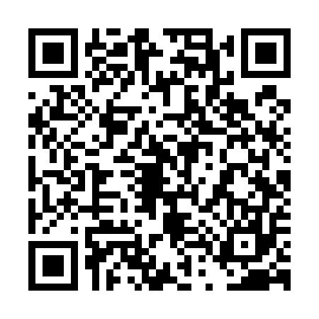 QR code for 4T6U570