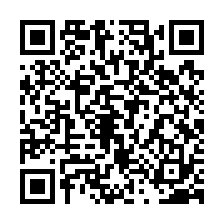 QR code for 4T6W334
