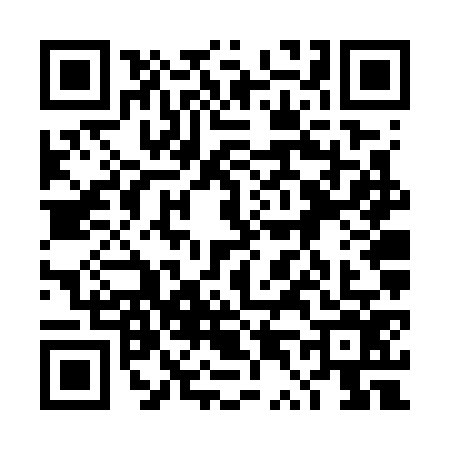 QR code for 4T6W761