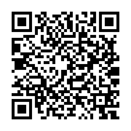 QR code for 4T6X606