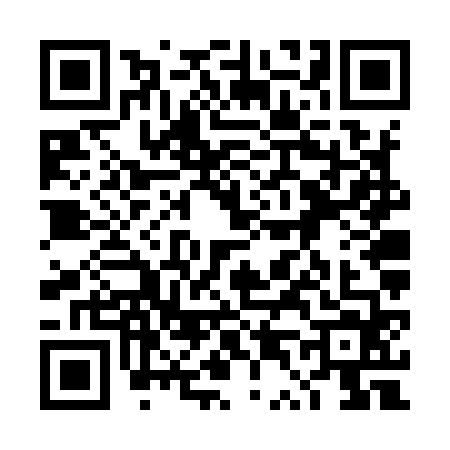 QR code for 4T6Y649