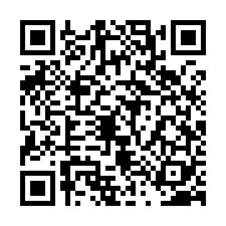 QR code for 4T6Y694