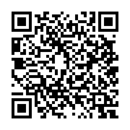 QR code for 4T707CN