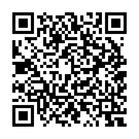 QR code for 4T728KZ