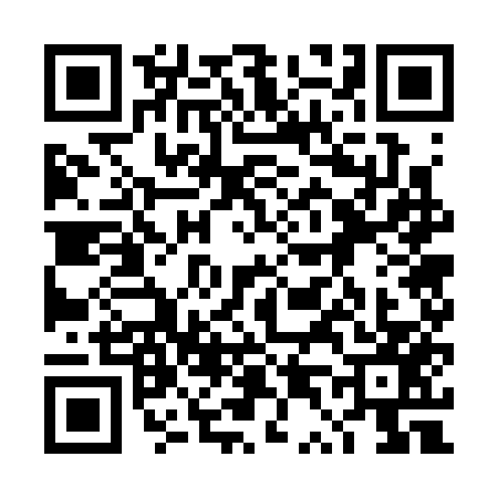 QR code for 4T73575