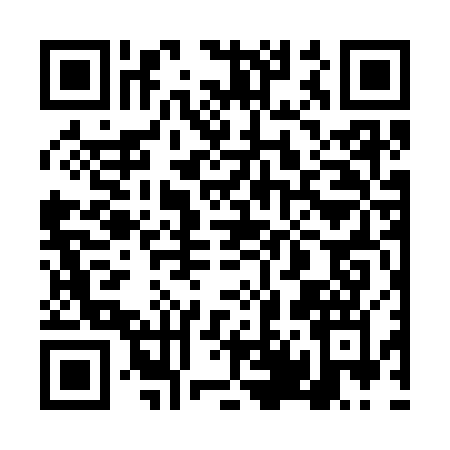 QR code for 4T737MQ