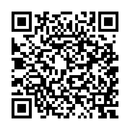 QR code for 4T7381H