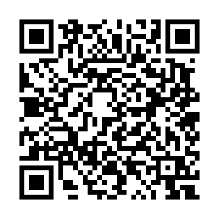 QR code for 4T741RE