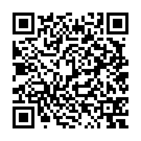 QR code for 4T7434B