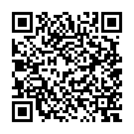 QR code for 4T74530