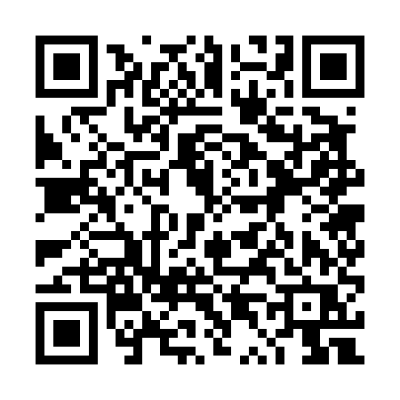 QR code for 4T745RL