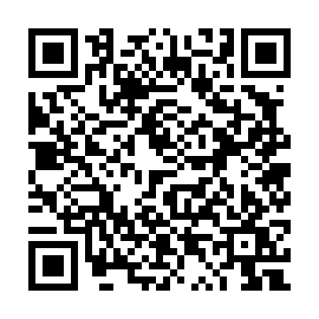 QR code for 4T747WB