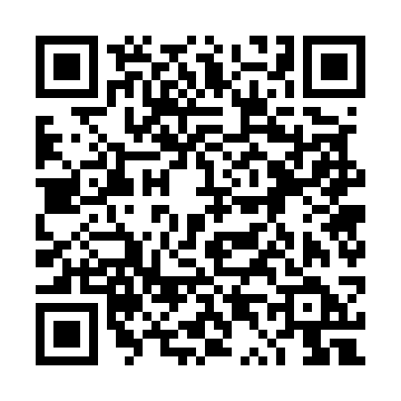 QR code for 4T753DL