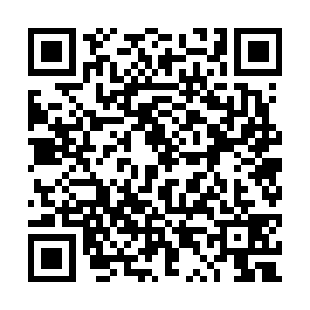 QR code for 4T76395