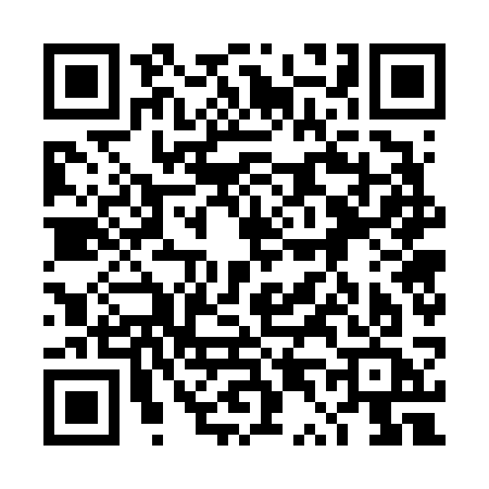 QR code for 4T763CH