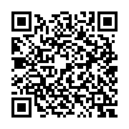 QR code for 4T765EH