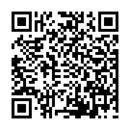 QR code for 4T7679E