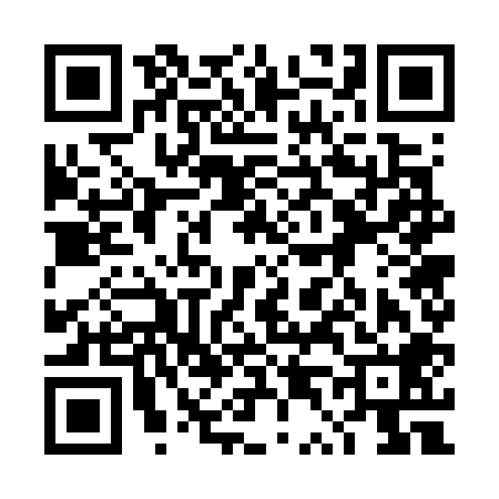 QR code for 4T7708M