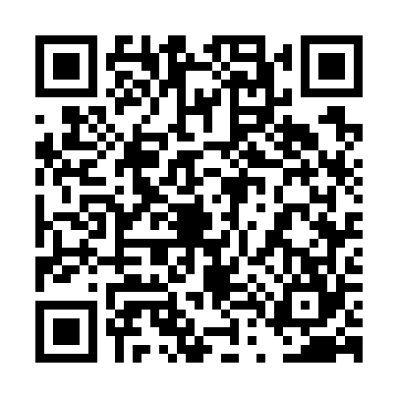 QR code for 4T77646