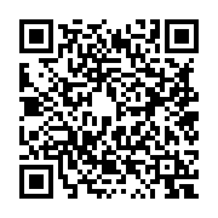QR code for 4T783HH
