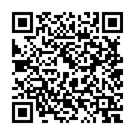 QR code for 4T786PZ
