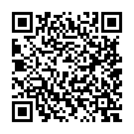QR code for 4T788MM