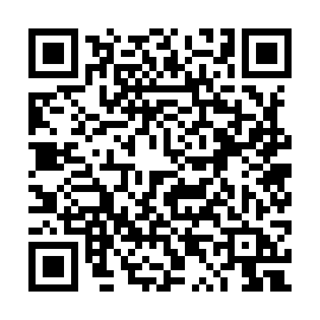 QR code for 4T797BR