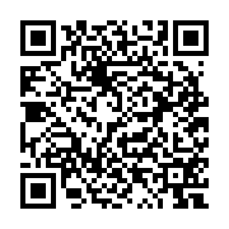 QR code for 4T7B548
