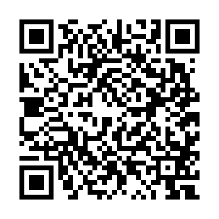 QR code for 4T7F837