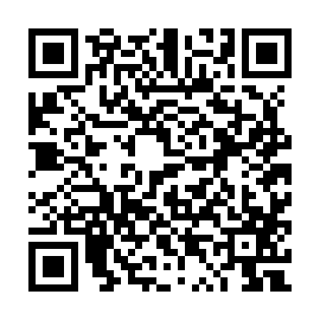 QR code for 4T7J870