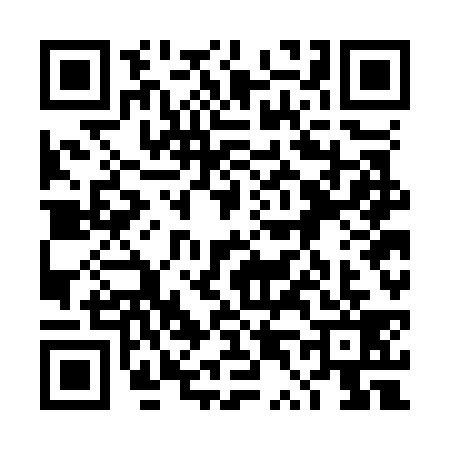 QR code for 4T7O398