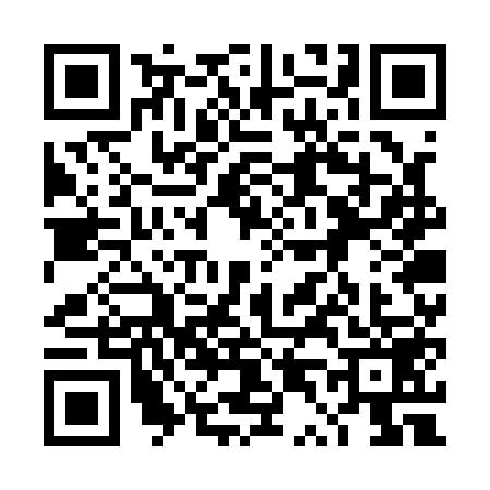QR code for 4T7Q592
