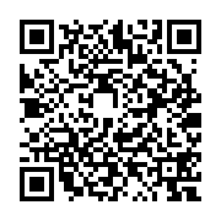 QR code for 4T7S182