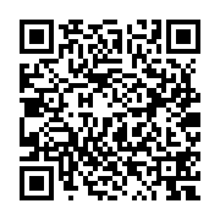 QR code for 4T7Z184