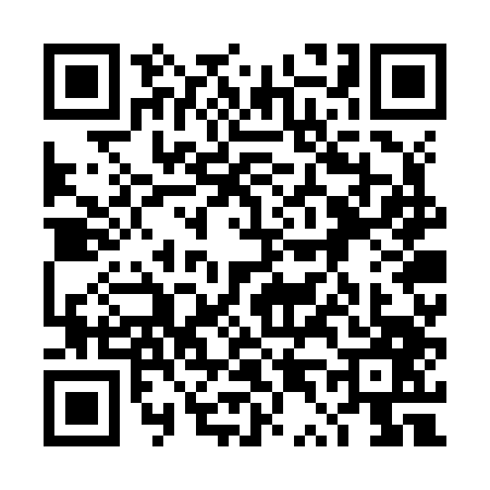 QR code for 4T7Z470