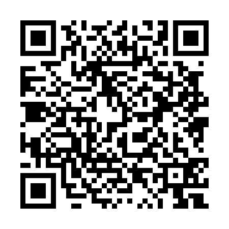 QR code for 4T80329