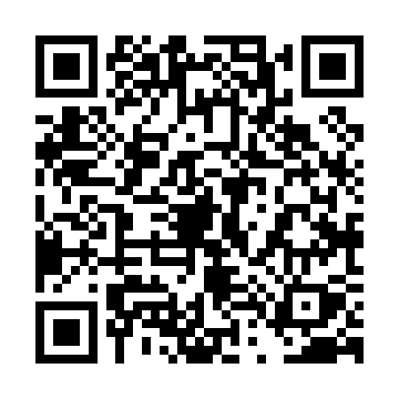 QR code for 4T803YB