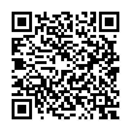 QR code for 4T805IF