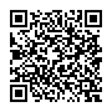QR code for 4T805VL
