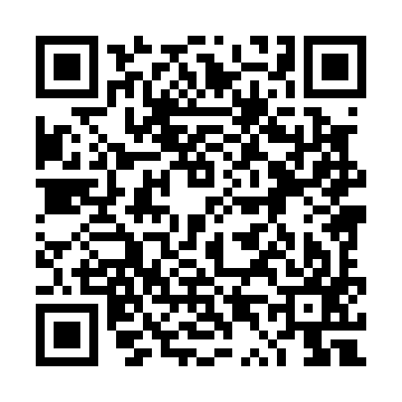 QR code for 4T8097M