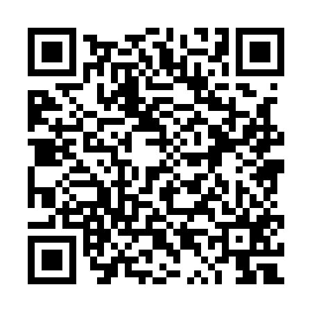 QR code for 4T8155P