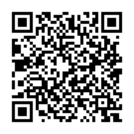 QR code for 4T815IG