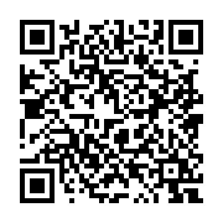 QR code for 4T815UX