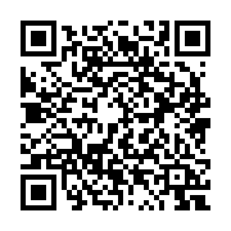 QR code for 4T822CP