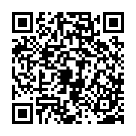 QR code for 4T82876