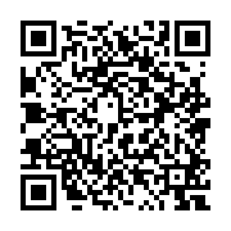 QR code for 4T8340P