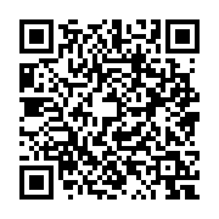 QR code for 4T837LM